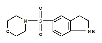 CAS 874594-02-2 structure