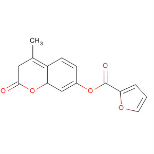 CAS 87468-02-8 structure