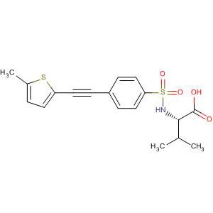 CAS 874746-69-7 structure