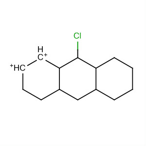 CAS 87517-69-9 molecular structure