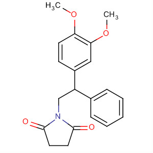CAS 87520-02-3 structure