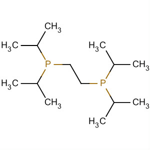 CAS 87532-69-2 molecular structure