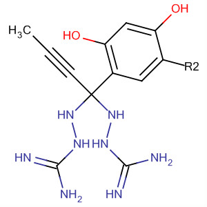 CAS 87533-69-5 structure