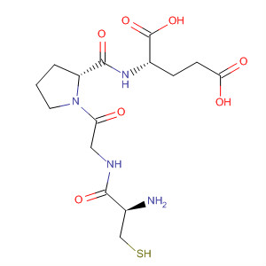 CAS 875533-69-0 structure