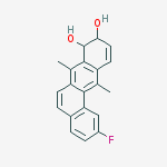 CAS 87559-69-1 molecular structure