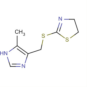 CAS 87578-02-7 structure