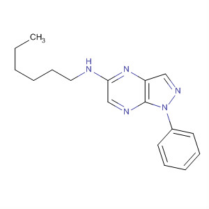 CAS 87594-69-2 structure