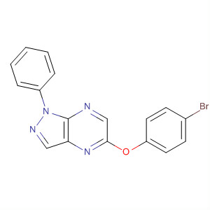 CAS 87595-02-6 structure