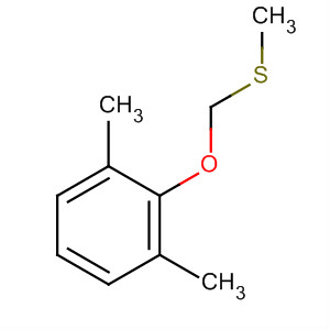 CAS 87606-69-7 molecular structure