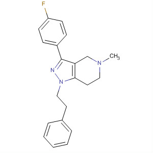 CAS 87628-02-2 structure