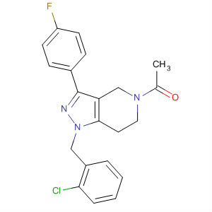 CAS 87629-02-5 structure