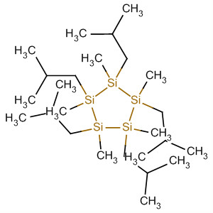 CAS 87639-69-8 molecular structure