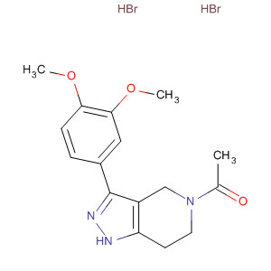 CAS 87660-02-4 structure