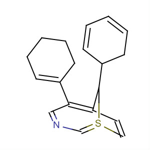 CAS 87697-02-7 structure
