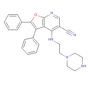 CAS 877059-02-4 molecular structure