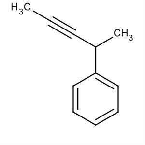 CAS 87712-69-4 molecular structure