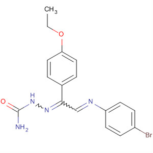CAS 87723-69-1 structure