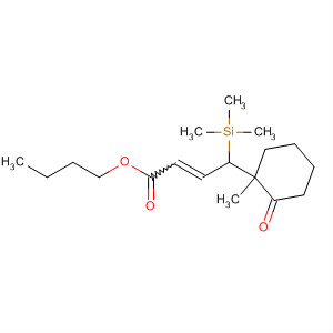 CAS 87729-69-9 molecular structure