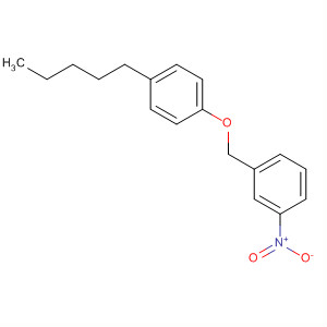 CAS 87740-02-1 molecular structure