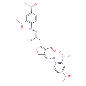 CAS 87773-69-1 molecular structure
