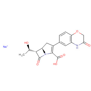 CAS 877828-02-9 structure