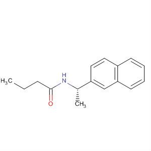 CAS 87783-02-6 molecular structure