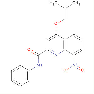 CAS 877869-02-8 molecular structure