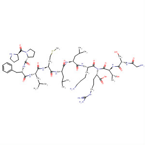 CAS 877997-02-9 structure