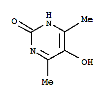 CAS 87814-02-6 structure