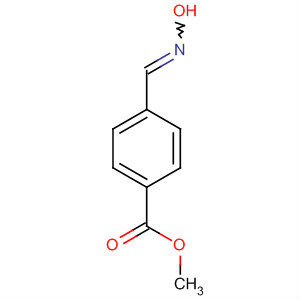 CAS 87829-02-5 molecular structure