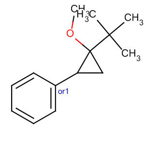CAS 87842-02-2 molecular structure