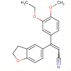 CAS 878495-69-3 molecular structure