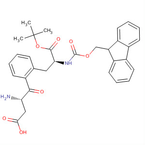 CAS 87867-02-5 molecular structure