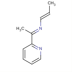 CAS 87869-69-0 molecular structure