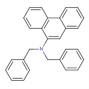 CAS 87884-69-3 molecular structure