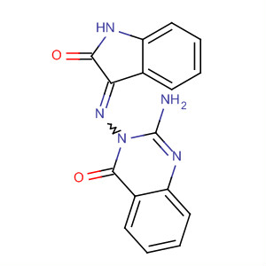 CAS 879206-69-6 molecular structure