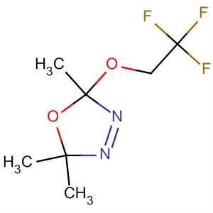 CAS 87938-02-1 molecular structure