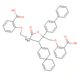 CAS 87946-69-8 molecular structure