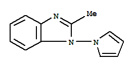 CAS 87948-02-5 molecular structure