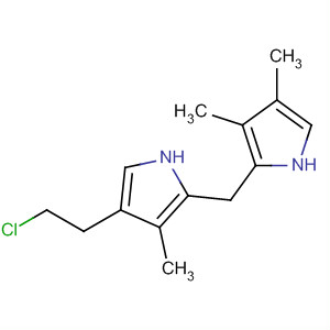 CAS 87956-69-2 structure