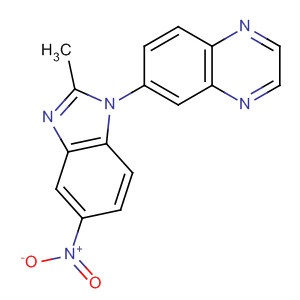 CAS 87967-69-9 structure