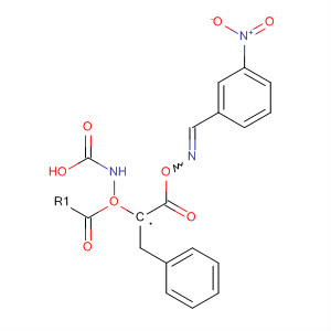 CAS 87974-69-4 molecular structure