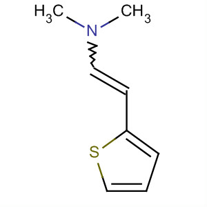 CAS 87975-02-8 molecular structure