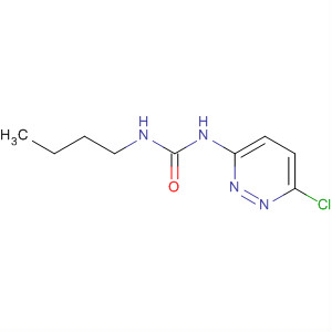 CAS 87977-02-4 molecular structure