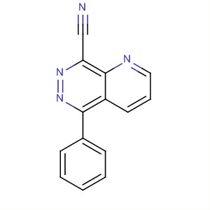 CAS 87988-02-1 structure