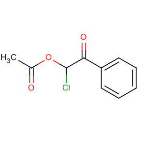 CAS 87992-02-7 molecular structure
