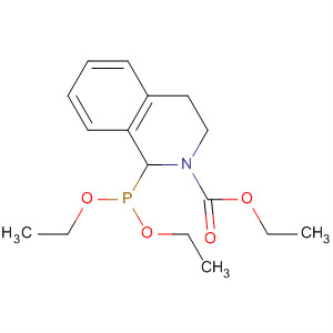 CAS 87993-02-0 structure