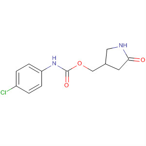 CAS 88016-02-8 structure