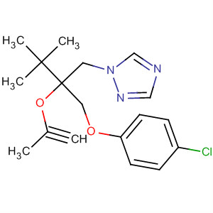 CAS 88042-02-8 structure