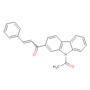 CAS 88093-02-1 structure